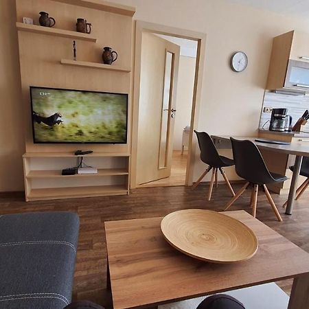 Apartman U Posty Králíky Екстериор снимка