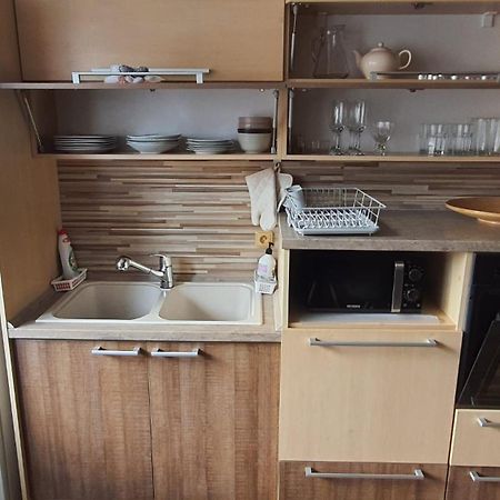 Apartman U Posty Králíky Екстериор снимка