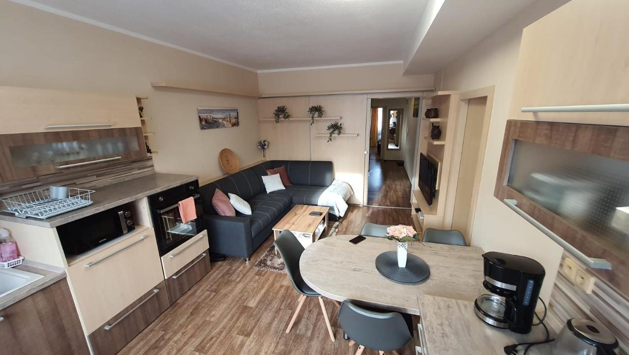 Apartman U Posty Králíky Екстериор снимка