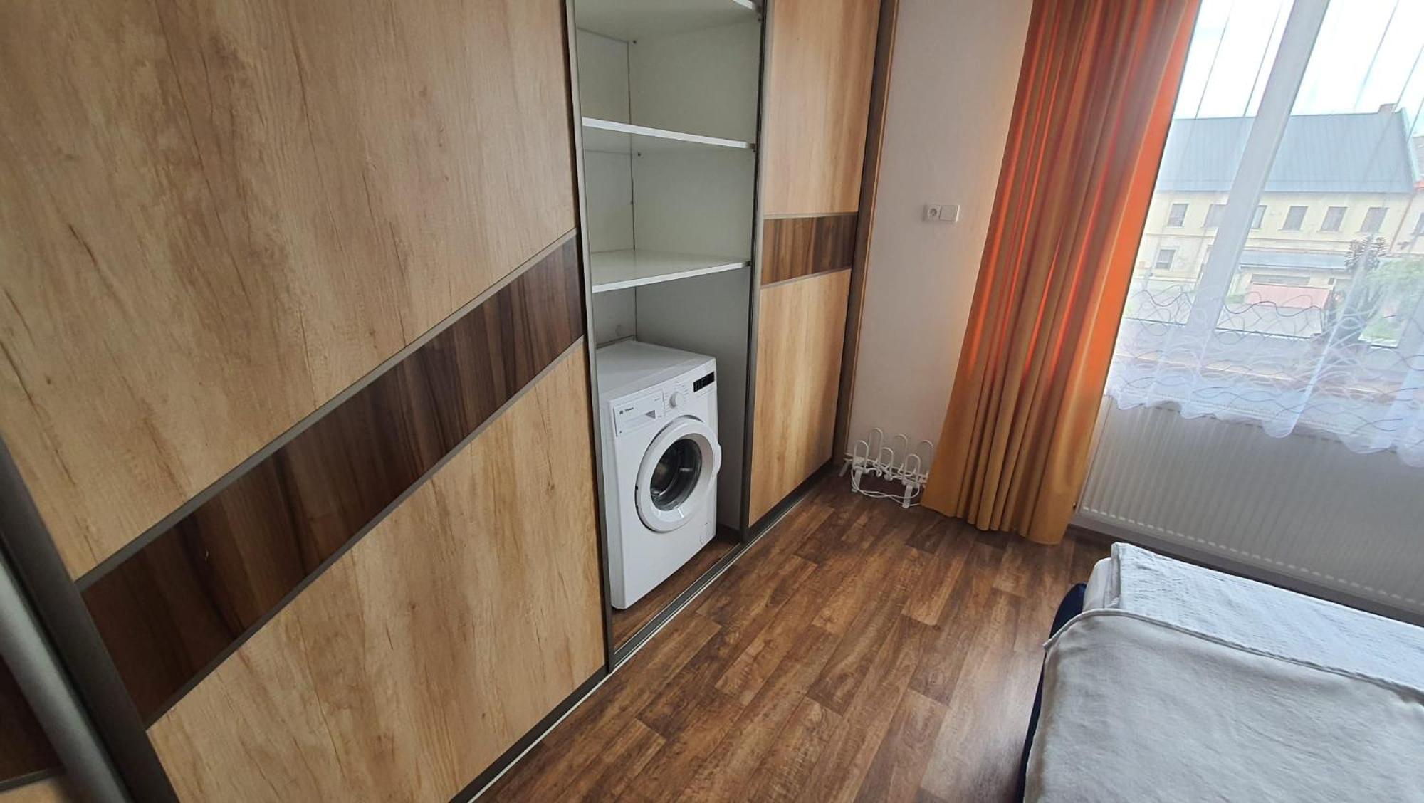 Apartman U Posty Králíky Екстериор снимка
