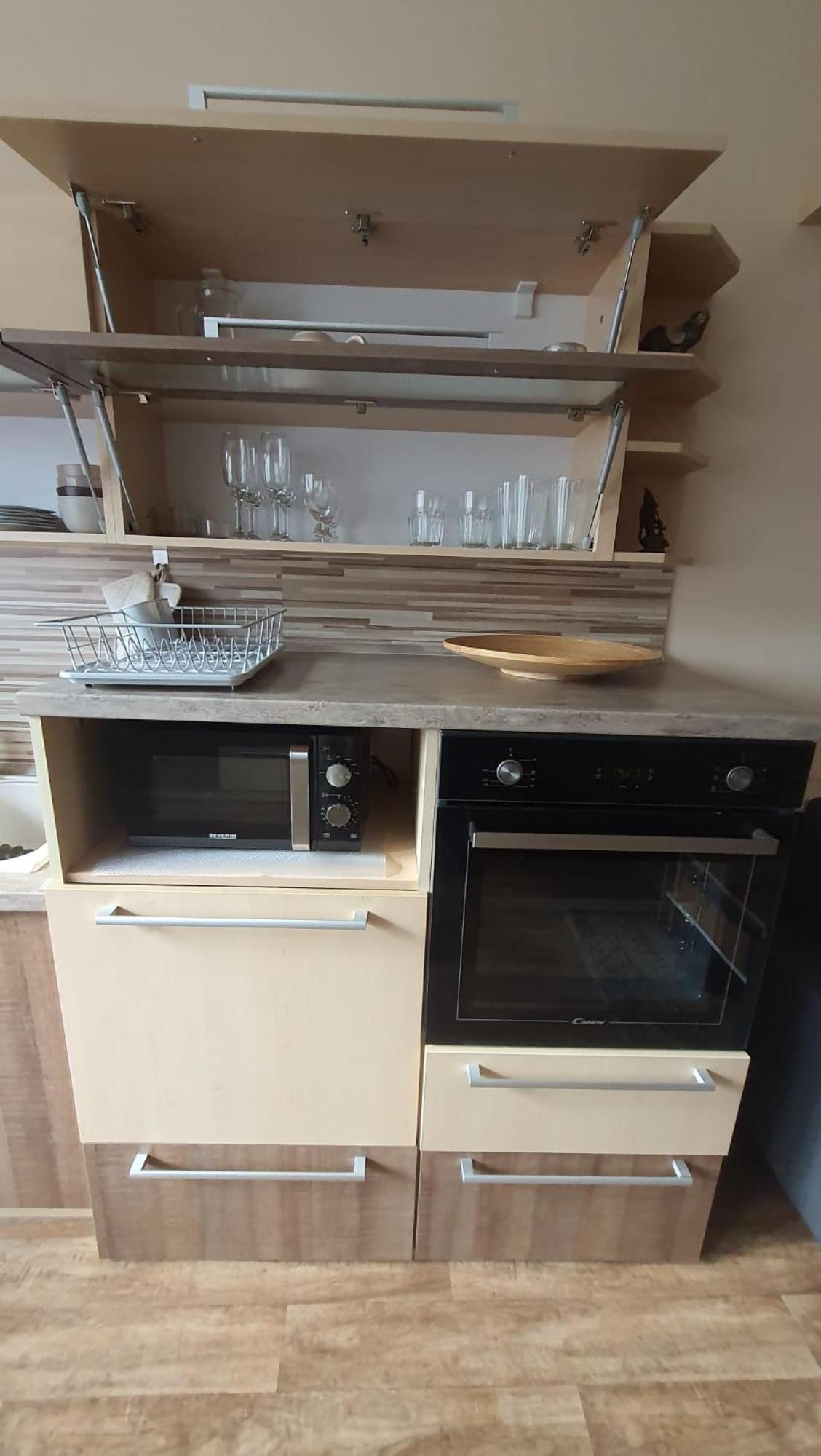 Apartman U Posty Králíky Екстериор снимка