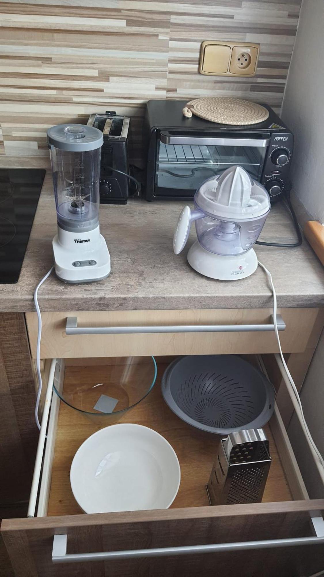 Apartman U Posty Králíky Екстериор снимка